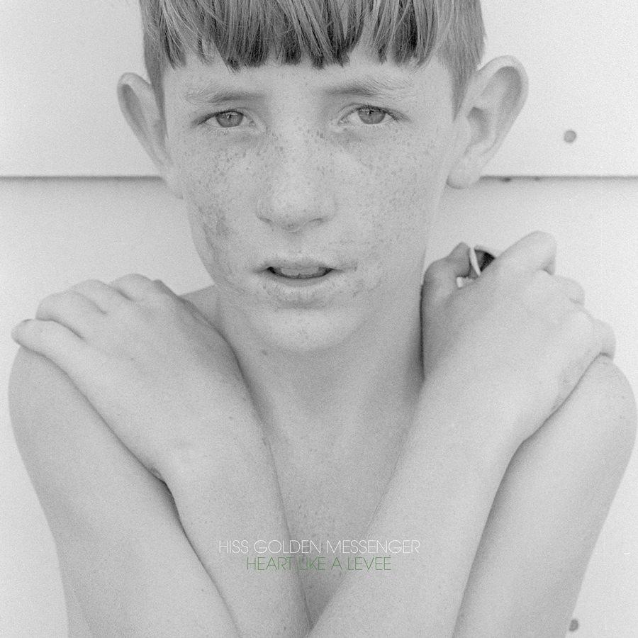 Hiss Golden Messenger